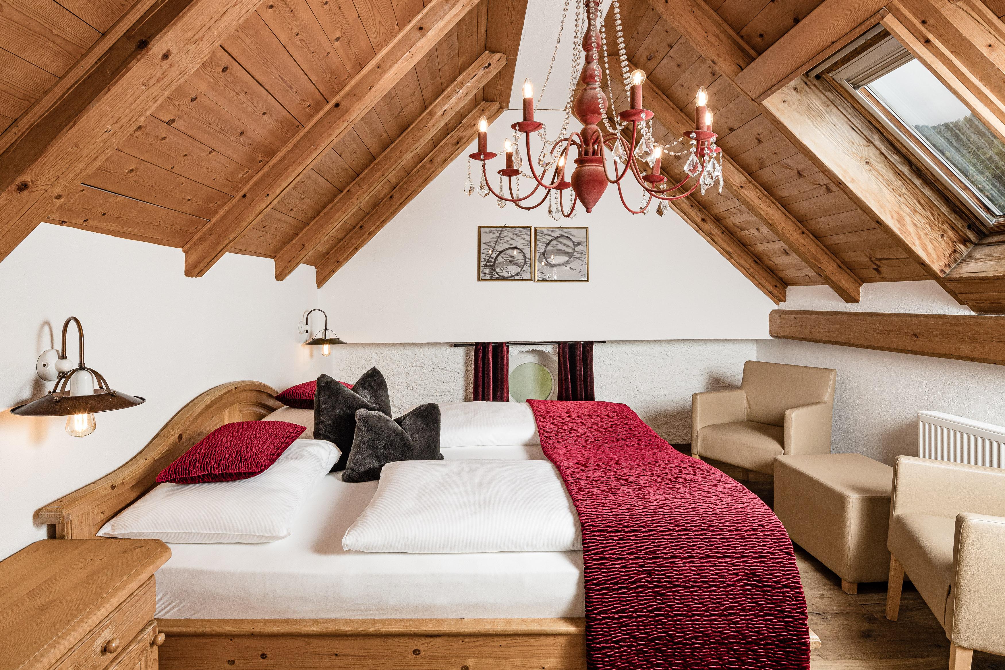 Grand Hotel Wolkenstein Selva di Val Gardena Kültér fotó